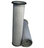 ALCO FILTER MD7100