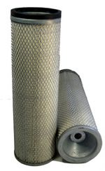ALCO FILTER MD-7222