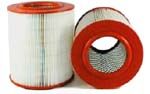 ALCO FILTER MD736