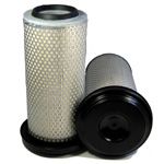 ALCO FILTER MD7426