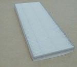 ALCO FILTER MS-6102