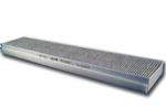 MS-6204C ALCO+FILTER Heating / Ventilation Filter, interior air