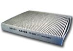MS-6216C ALCO+FILTER Heating / Ventilation Filter, interior air