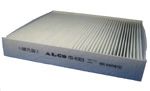 MS-6303 ALCO+FILTER Heating / Ventilation Filter, interior air