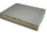 MS-6325 ALCO+FILTER Heating / Ventilation Filter, interior air