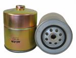 SP-1022 ALCO+FILTER Fuel filter