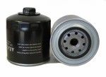 SP-1040 ALCO+FILTER Lubrication Oil Filter