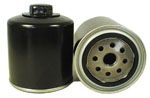 SP-1056 ALCO+FILTER Lubrication Oil Filter