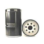 ALCO FILTER SP-1134