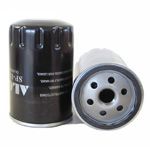 SP-1137 ALCO+FILTER Lubrication Oil Filter