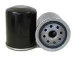 ALCO FILTER SP1229