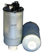 SP-1255 ALCO+FILTER Fuel Supply System Fuel filter