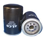 SP-1269 ALCO+FILTER Lubrication Oil Filter