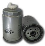SP-1288 ALCO+FILTER Fuel Supply System Fuel filter