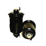 SP-2052 ALCO+FILTER Fuel Supply System Fuel filter