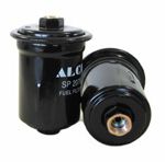 SP-2079 ALCO+FILTER Fuel filter