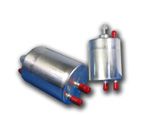 SP-2121 ALCO+FILTER Fuel Supply System Fuel filter