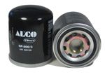SP-800/3 ALCO+FILTER Steering Hydraulic Pump, steering system