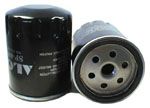 SP-809 ALCO+FILTER Lubrication Oil Filter