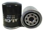 ALCO FILTER SP818