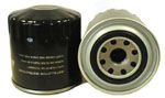 SP-819 ALCO+FILTER Lubrication Oil Filter