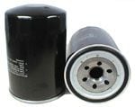ALCO FILTER SP-823