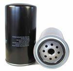 SP-827 ALCO+FILTER Lubrication Oil Filter