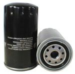 SP-842 ALCO+FILTER Lubrication Oil Filter
