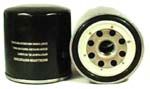 SP-862 ALCO+FILTER Lubrication Oil Filter
