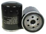 SP-900 ALCO+FILTER Lubrication Oil Filter