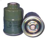SP-970 ALCO+FILTER Fuel filter