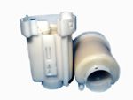 FF-046 ALCO+FILTER Fuel Supply System Fuel filter