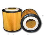 MD-559 ALCO+FILTER Lubrication Oil Filter