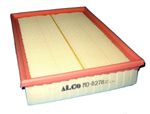 MD-8278 ALCO+FILTER Air Supply Air Filter
