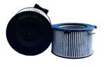 MS-6133C ALCO+FILTER Heating / Ventilation Filter, interior air