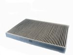 MS-6330C ALCO+FILTER Heating / Ventilation Filter, interior air