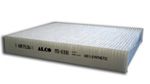 MS-6331 ALCO+FILTER Heating / Ventilation Filter, interior air