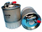 SP-1298 ALCO+FILTER Fuel Supply System Fuel filter