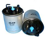 SP-1309 ALCO+FILTER Fuel Supply System Fuel filter