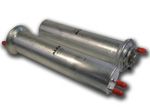 SP-2154 ALCO+FILTER Fuel Supply System Fuel filter