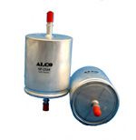 SP-2168 ALCO+FILTER Топливный фильтр