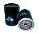 SP-802 ALCO+FILTER Lubrication Oil Filter