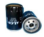 SP-812 ALCO+FILTER Lubrication Oil Filter