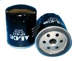 SP-815 ALCO+FILTER Lubrication Oil Filter