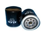 SP-824 ALCO+FILTER Lubrication Oil Filter