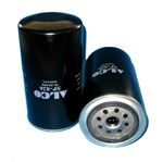 ALCO FILTER SP826