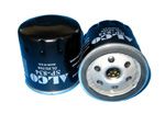 SP-834 ALCO+FILTER Lubrication Oil Filter