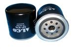 SP-836 ALCO+FILTER Lubrication Oil Filter