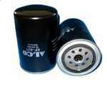 SP-837 ALCO+FILTER Lubrication Oil Filter