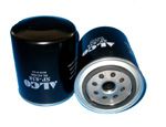SP-838 ALCO+FILTER Lubrication Oil Filter